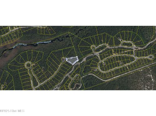 700 Madeira Islands Dr Se, Bolivia, NC, 28422 | Card Image