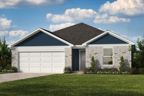 1512 Burton Dr, Seagoville, TX, 75159-5822 | Card Image