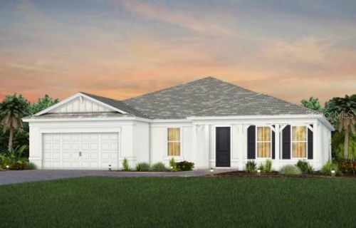 26617 Bering Dr, ENGLEWOOD, FL, 34223-7013 | Card Image