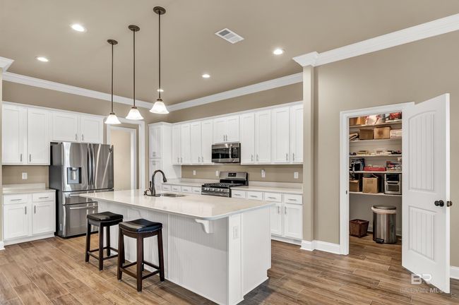 9532 Camberwell Dr, House other with 4 bedrooms, 3 bathrooms and 3 parking in Daphne AL | Image 27