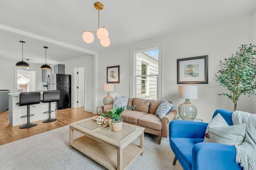 2698 Olympia Ave, North Charleston, SC, 29405-7397 | Card Image