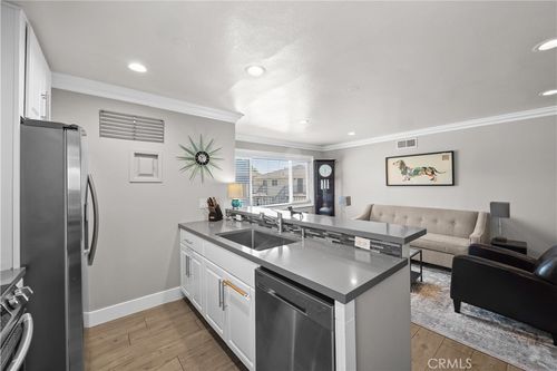 613 Avenida De La Plata, Newbury Park, CA, 91320-2410 | Card Image