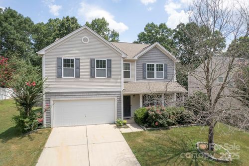 1219 Century Dr, Clover, SC, 29710-7113 | Card Image