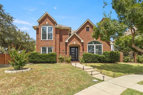 415 Pecos Trl, Irving, TX, 75063-6591 | Card Image