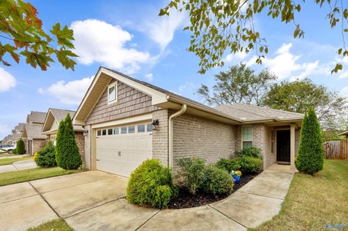 186 Tybee Dr, Madison, AL, 35756-2524 | Card Image