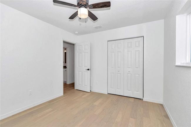 2778 W Cypress Dr, House other with 3 bedrooms, 2 bathrooms and null parking in Dunnellon FL | Image 35