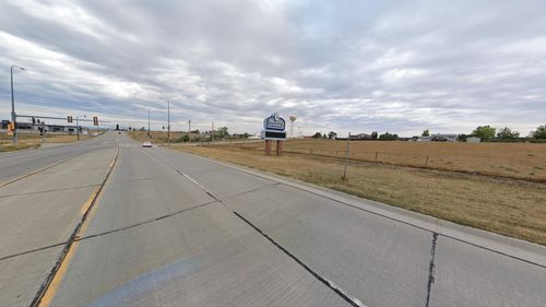 490 Tower Rd, Box Elder, SD, 57719-9721 | Card Image