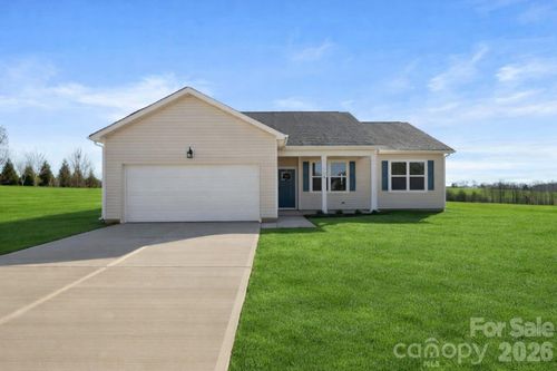 104 Willies Ln, Olin, NC, 28660-9326 | Card Image