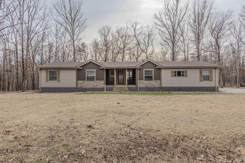 476 Greene 743 Rd, Paragould, AR, 72450-5385 | Card Image