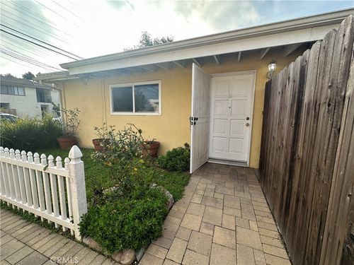 apt-a-1507 Alabama St, Huntington Beach, CA, 92648-3583 | Card Image