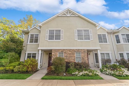 240-98 Pond View Dr, Port Washington, NY, 11050-2454 | Card Image