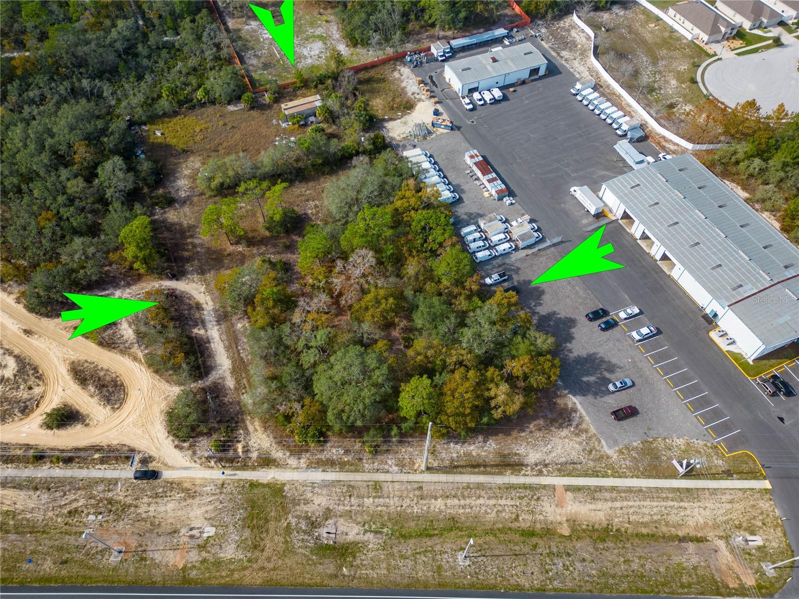 17911 Hwy 19 Highway Sold in Hudson - PEiucF4g0iV8ukNwva4fKv482gUna8RkJufrgz3OB8hwn9te2Ovm7HPmAnbzepSdsVX3Yv2RUKRWLzOToZdFcJQyVEx0biP6P0KIStmlqr7Wl67B2ZjpQd