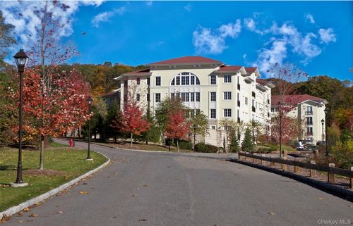 603-603 Trump Park, Shrub Oak, NY, 10588-1214 | Card Image
