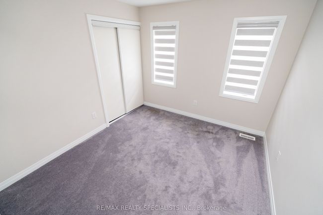 6 Rustic Oak Trail, House other with 4 bedrooms, 4 bathrooms and 4 parking in Ayr ON | Image 29