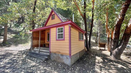 5300 Cabin Gulch Rd, Douglas City, CA, 96024 | Card Image