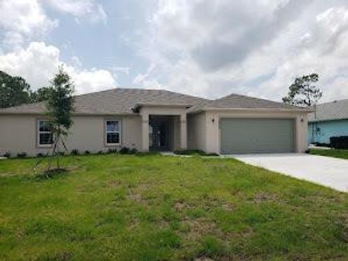 3474 Sw Funtuna St, Port St. Lucie, FL, 34953-4634 | Card Image