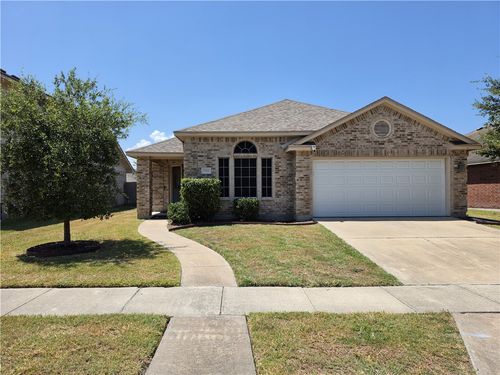 7521 Fort Griffen Dr, Corpus Christi, TX, 78414-5763 | Card Image