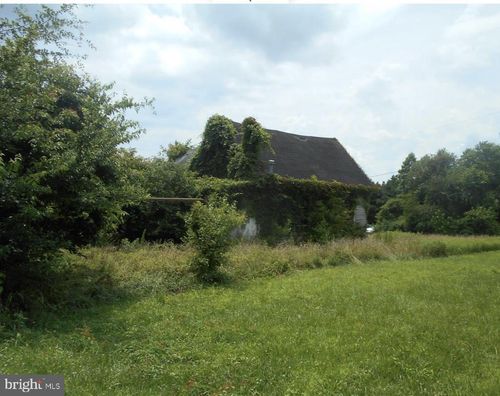 1548 Grant Rd, STOCKTON, MD, 21864-2027 | Card Image