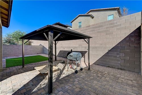 2796 Sipe Springs St, Las Vegas, NV, 89142 | Card Image