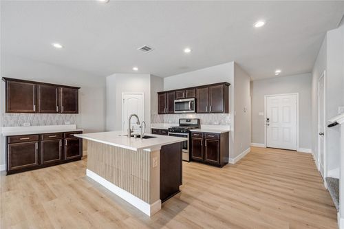 21023 Belmont Village Way, Katy, TX, 77449-3193 | Card Image