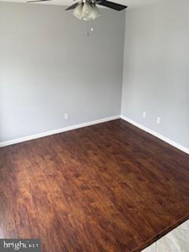 121 Whitburn Pl, Townhouse with 3 bedrooms, 2 bathrooms and null parking in NEWARK DE | Image 10