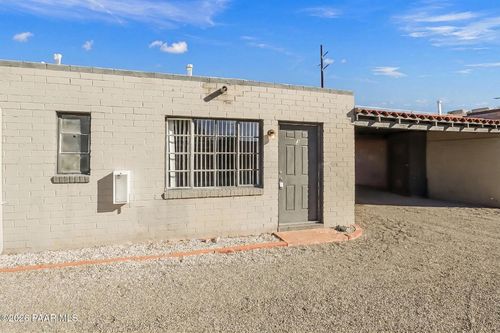 unit-3-302 W Flores St, Tucson, AZ, 85705-5464 | Card Image