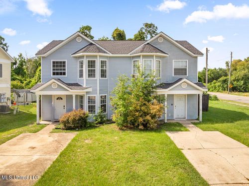 b-1997 Todd Cove, Biloxi, MS, 39531 | Card Image