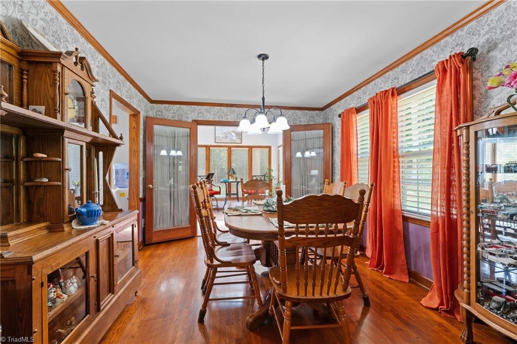 Residential in Winston-Salem 3