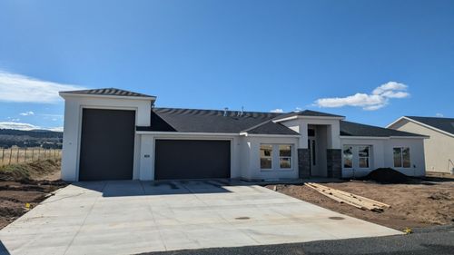 780 N 350 E, Enterprise, UT, 84725 | Card Image