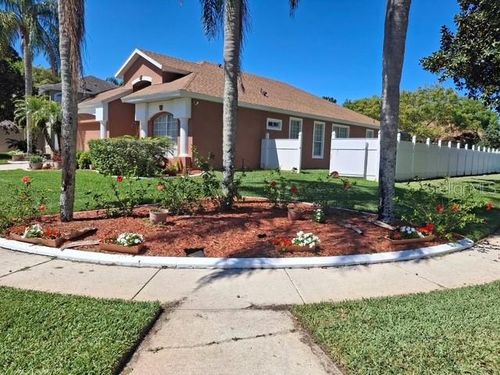 450 Morning Blossom Ln, OVIEDO, FL, 32765-9662 | Card Image