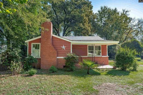 1510 Sarsfield, Camden, SC, 29020 | Card Image