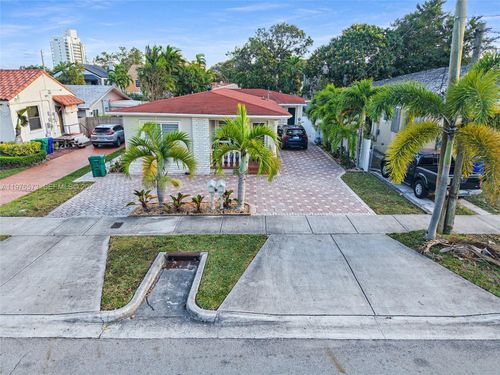 1620-1620 Sw 19th St, Miami, FL, 33145-2828 | Card Image