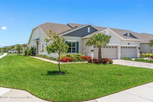 2728 Avalonia Dr, Melbourne, FL, 32940-8475 | Card Image
