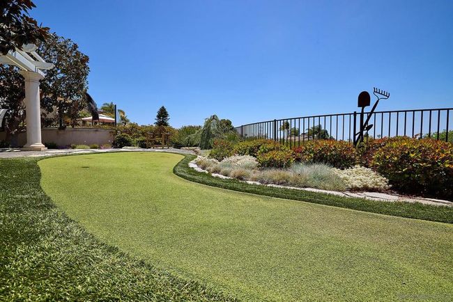 3219 Fosca St, House other with 4 bedrooms, 4 bathrooms and 6 parking in Carlsbad CA | Image 49
