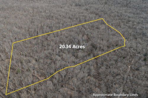 0 Pigpen Hollow Rd, Waynesboro, TN, 38485 | Card Image