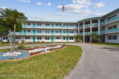 108-1900 59th Ave N, St. Petersburg, FL, 33714-4767 | Card Image