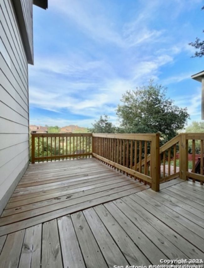 14826 Los Lunas Rd, House other with 4 bedrooms, 4 bathrooms and null parking in Helotes TX | Image 27