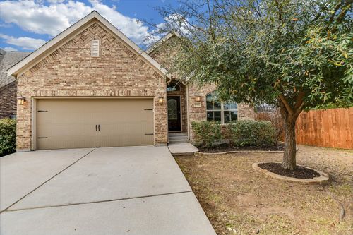 18617 Mckay Cv, Austin, TX, 78738-1029 | Card Image