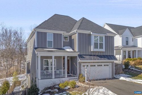 162 Agatha Ridge Ln, CROZET, VA, 22932-9380 | Card Image