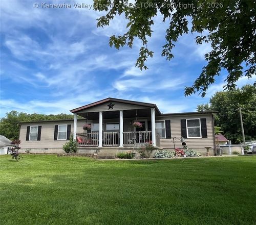 176 Ann St, Mason, WV, 25260-9610 | Card Image