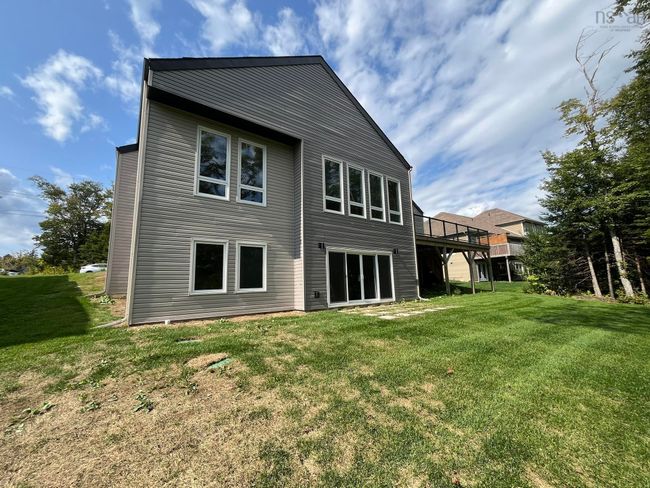 171 Carnoustie Dr, Condo with 4 bedrooms, 4 bathrooms and 2 parking in Hammonds Plains NS | Image 32