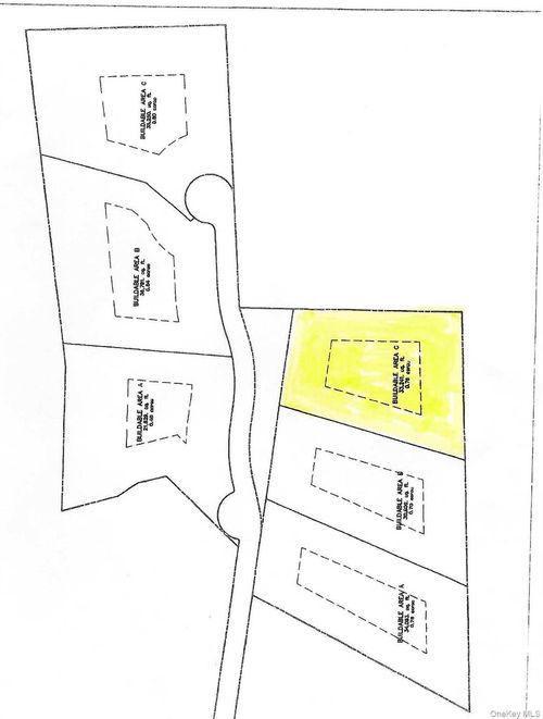 166 Hegemans Ln, Glen Head, NY, 11545-2707 | Card Image