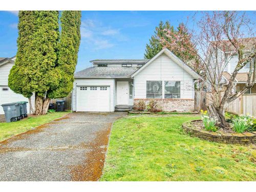 15474 90 Ave, Surrey, BC, V3R9J4 | Card Image