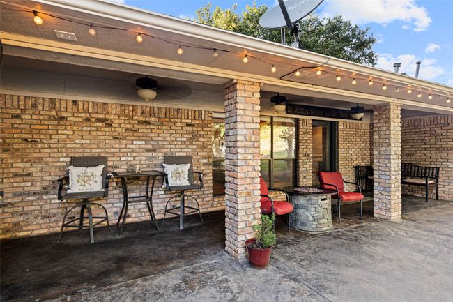 307 Smith St, Home with 3 bedrooms, 5 bathrooms and null parking in Naples TX | Image 17
