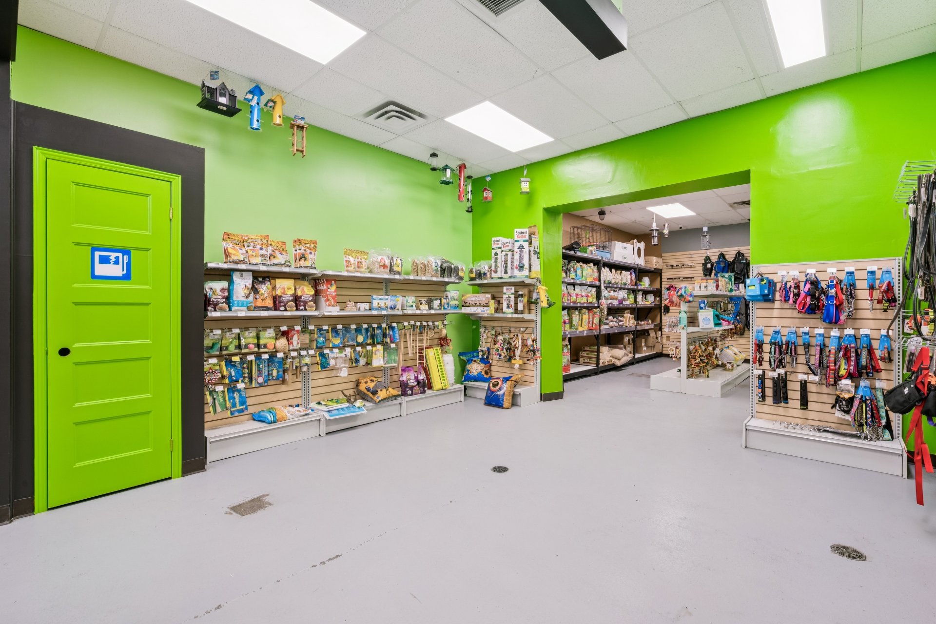 Commercial Sale in Salaberry-de-Valleyfield 4