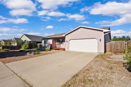 134 Blue Crest Dr, Kalispell, MT, 59901-3043 | Card Image