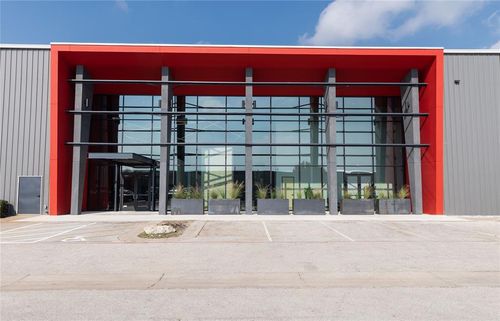 1220 Toro Grande Dr, Cedar Park, TX, 78613-6957 | Card Image