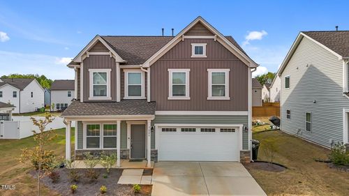 7205 Tillage Rd, Mebane, NC, 27302-7758 | Card Image
