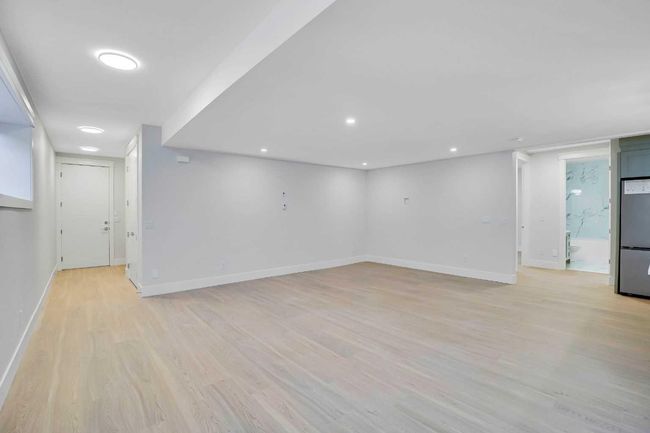 435 Patterson Boulevard Sw, House other with 7 bedrooms, 7 bathrooms and 4 parking in Calgary AB | Image 39