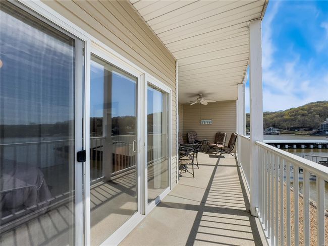 2C - 72 Sierra Bay Dr, Condo with 3 bedrooms, 2 bathrooms and null parking in Camdenton MO | Image 34